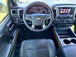 2017 Chevrolet Silverado 1500 Crew Cab RWD Pickup for sale #C360245B - photo 21