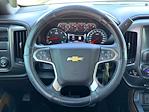 2017 Chevrolet Silverado 1500 Crew Cab RWD Pickup for sale #C360245B - photo 22