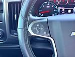 2017 Chevrolet Silverado 1500 Crew Cab RWD Pickup for sale #C360245B - photo 23