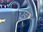 2017 Chevrolet Silverado 1500 Crew Cab RWD Pickup for sale #C360245B - photo 24