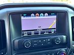 2017 Chevrolet Silverado 1500 Crew Cab RWD Pickup for sale #C360245B - photo 28
