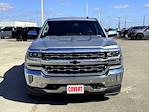 2017 Chevrolet Silverado 1500 Crew Cab RWD Pickup for sale #C360245B - photo 3