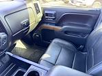 2017 Chevrolet Silverado 1500 Crew Cab RWD Pickup for sale #C360245B - photo 30