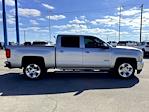 2017 Chevrolet Silverado 1500 Crew Cab RWD Pickup for sale #C360245B - photo 6