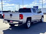 2017 Chevrolet Silverado 1500 Crew Cab RWD Pickup for sale #C360245B - photo 7