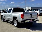 2017 Chevrolet Silverado 1500 Crew Cab RWD Pickup for sale #C360245B - photo 2