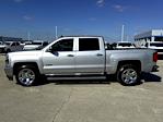 2017 Chevrolet Silverado 1500 Crew Cab RWD Pickup for sale #C360245B - photo 9