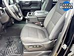 2022 Chevrolet Silverado 1500 Crew Cab RWD Pickup for sale #C360247B - photo 11