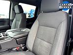 2022 Chevrolet Silverado 1500 Crew Cab RWD Pickup for sale #C360247B - photo 12