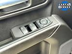 2022 Chevrolet Silverado 1500 Crew Cab RWD Pickup for sale #C360247B - photo 14