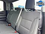 2022 Chevrolet Silverado 1500 Crew Cab RWD Pickup for sale #C360247B - photo 15