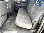 2022 Chevrolet Silverado 1500 Crew Cab RWD Pickup for sale #C360247B - photo 16