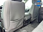 2022 Chevrolet Silverado 1500 Crew Cab RWD Pickup for sale #C360247B - photo 17