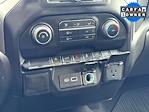 2022 Chevrolet Silverado 1500 Crew Cab RWD Pickup for sale #C360247B - photo 23