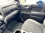 2022 Chevrolet Silverado 1500 Crew Cab RWD Pickup for sale #C360247B - photo 26