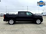 2022 Chevrolet Silverado 1500 Crew Cab RWD Pickup for sale #C360247B - photo 6