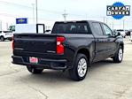 2022 Chevrolet Silverado 1500 Crew Cab RWD Pickup for sale #C360247B - photo 7
