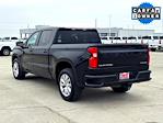 2022 Chevrolet Silverado 1500 Crew Cab RWD Pickup for sale #C360247B - photo 2