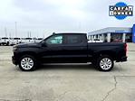 2022 Chevrolet Silverado 1500 Crew Cab RWD Pickup for sale #C360247B - photo 9