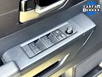 Used 2026 Toyota Tundra SR5 CrewMax Cab for sale #C360251A - photo 14