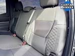 Used 2026 Toyota Tundra SR5 CrewMax Cab for sale #C360251A - photo 15