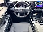 Used 2026 Toyota Tundra SR5 CrewMax Cab for sale #C360251A - photo 19