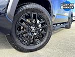 Used 2026 Toyota Tundra SR5 CrewMax Cab for sale #C360251A - photo 3