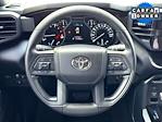 Used 2026 Toyota Tundra SR5 CrewMax Cab for sale #C360251A - photo 20