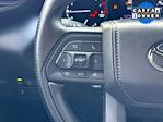 Used 2026 Toyota Tundra SR5 CrewMax Cab for sale #C360251A - photo 21