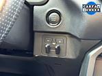 Used 2026 Toyota Tundra SR5 CrewMax Cab for sale #C360251A - photo 23