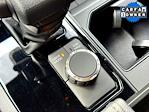 Used 2026 Toyota Tundra SR5 CrewMax Cab for sale #C360251A - photo 24