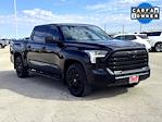 Used 2026 Toyota Tundra SR5 CrewMax Cab for sale #C360251A - photo 5