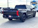 Used 2026 Toyota Tundra SR5 CrewMax Cab for sale #C360251A - photo 7