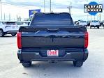 Used 2026 Toyota Tundra SR5 CrewMax Cab for sale #C360251A - photo 8