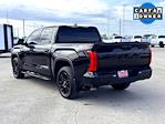 Used 2026 Toyota Tundra SR5 CrewMax Cab for sale #C360251A - photo 2