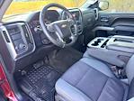 2014 Chevrolet Silverado 1500 Double Cab RWD Pickup for sale #C360252A - photo 10