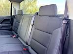 2014 Chevrolet Silverado 1500 Double Cab RWD Pickup for sale #C360252A - photo 14