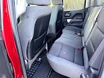 2014 Chevrolet Silverado 1500 Double Cab RWD Pickup for sale #C360252A - photo 15
