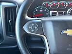2014 Chevrolet Silverado 1500 Double Cab RWD Pickup for sale #C360252A - photo 19