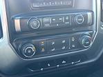 2014 Chevrolet Silverado 1500 Double Cab RWD Pickup for sale #C360252A - photo 22