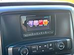 2014 Chevrolet Silverado 1500 Double Cab RWD Pickup for sale #C360252A - photo 23