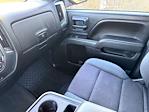 2014 Chevrolet Silverado 1500 Double Cab RWD Pickup for sale #C360252A - photo 24