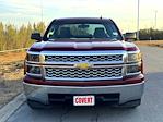 2014 Chevrolet Silverado 1500 Double Cab RWD Pickup for sale #C360252A - photo 2