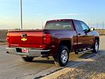 2014 Chevrolet Silverado 1500 Double Cab RWD Pickup for sale #C360252A - photo 6