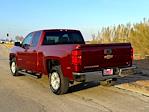 2014 Chevrolet Silverado 1500 Double Cab RWD Pickup for sale #C360252A - photo 8