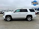 2020 Chevrolet Tahoe RWD SUV for sale #C360254A - photo 10