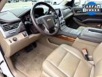 2020 Chevrolet Tahoe RWD SUV for sale #C360254A - photo 11