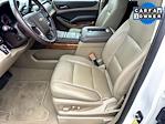 2020 Chevrolet Tahoe RWD SUV for sale #C360254A - photo 12
