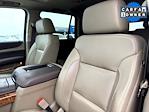 2020 Chevrolet Tahoe RWD SUV for sale #C360254A - photo 13