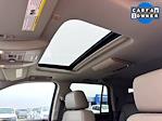 2020 Chevrolet Tahoe RWD SUV for sale #C360254A - photo 14